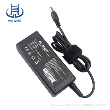 adapter for Toshiba 15V 3A power adapter
